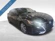 Used 2024 Nissan Altima 2.5 SL Sedan