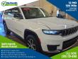 Used 2023 Jeep Grand Cherokee L Limited SUV