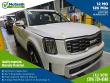 Used 2025 Kia Telluride S SUV