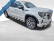 Used 2023 GMC Sierra 1500 Denali Truck Crew Cab