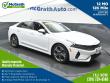Used 2022 Kia K5 EX Sedan