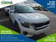 Used 2022 Kia Seltos SX SUV