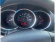 Used 2013 Kia Sorento LX SUV