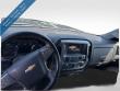 Used 2014 Chevrolet Silverado 1500 LT Truck Crew Cab