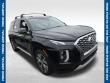 Used 2022 Hyundai Palisade Limited SUV