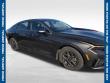 Used 2026 Kia K5 LXS Sedan