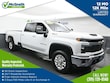 Chevrolet Silverado 3500 HD