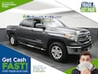  Toyota Tundra 4WD