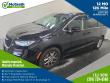 Used 2024 Chrysler Pacifica Touring L Van Passenger Van