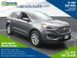 Used 2023 Ford Edge SEL SUV