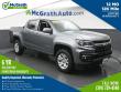 Used 2022 Chevrolet Colorado LT Truck Crew Cab