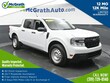  Ford Maverick