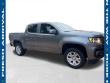 Used 2022 Chevrolet Colorado LT Truck Crew Cab