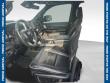 Used 2021 Ram 1500 Limited Truck Crew Cab