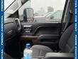 Used 2015 GMC Sierra 1500 SLE Truck Double Cab