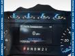 Used 2017 Ford F-150 XL Truck SuperCrew Cab