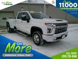  Chevrolet Silverado 3500 HD