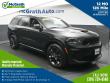 Used 2025 Dodge Durango R/T Plus SUV