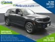 Used 2023 Jeep Grand Cherokee 4xe Trailhawk SUV