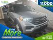 Used 2023 Ford Explorer XLT SUV