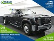  GMC Sierra 3500 HD