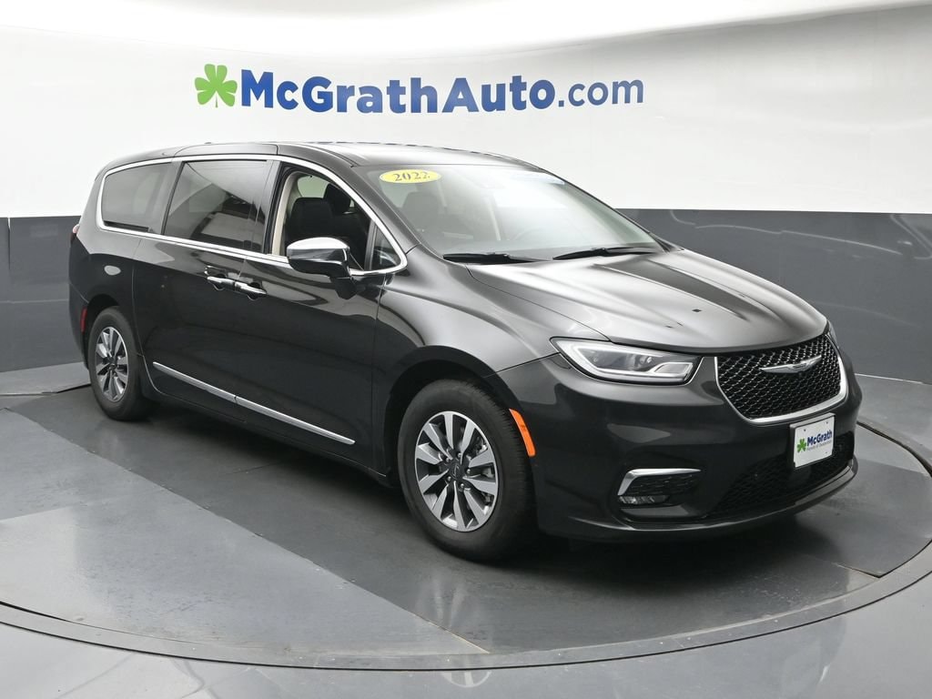 2C4RC1S70NR161203
