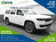 Used 2023 Jeep Wagoneer L Series III SUV
