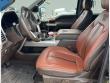 Used 2020 Ford F-150 King Ranch Truck SuperCrew Cab