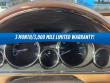 Used 2015 Buick Enclave Leather SUV