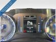 Used 2019 Chrysler Pacifica Touring L Van Passenger Van