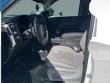 Used 2018 Chevrolet Silverado 1500 LTZ Truck Crew Cab