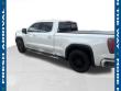 Used 2019 GMC Sierra 1500 Denali Truck Crew Cab