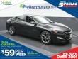 Used 2024 Chevrolet Malibu 1LT Sedan