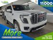 Used 2025 GMC Yukon Denali SUV
