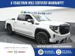 Used 2022 GMC Sierra 1500 Denali Ultimate Truck Crew Cab