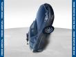 Used 2005 Buick Lacrosse CXS Sedan