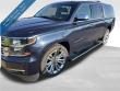 Used 2019 Chevrolet Suburban Premier SUV