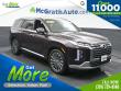 Used 2024 Hyundai Palisade Calligraphy SUV