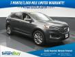 Used 2019 Ford Edge Titanium SUV