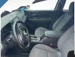 Used 2023 Chevrolet Equinox LT SUV