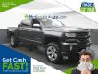 Used 2016 Chevrolet Silverado 1500 LTZ Truck Crew Cab