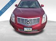  CADILLAC SRX