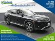 Used 2026 Volkswagen Tiguan SE SUV