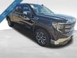 Used 2022 GMC Sierra 1500 SLT Truck Crew Cab