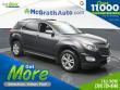 Used 2016 Chevrolet Equinox LT SUV