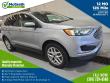 Used 2024 Ford Edge SEL SUV
