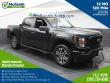Used 2023 Ford F-150 XL Truck SuperCrew Cab