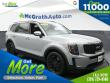 Used 2022 Kia Telluride EX SUV