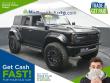 Used 2024 Ford Bronco Raptor SUV