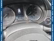 Used 2020 Nissan Rogue SV SUV